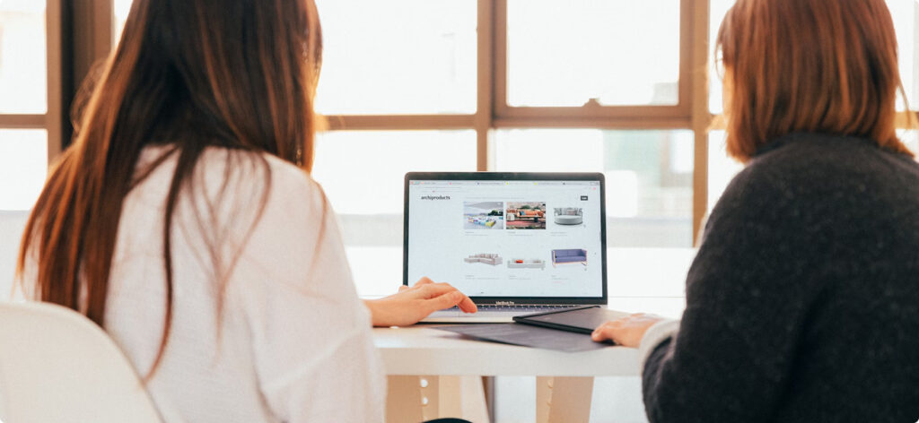 Is Your Website Making You Money?