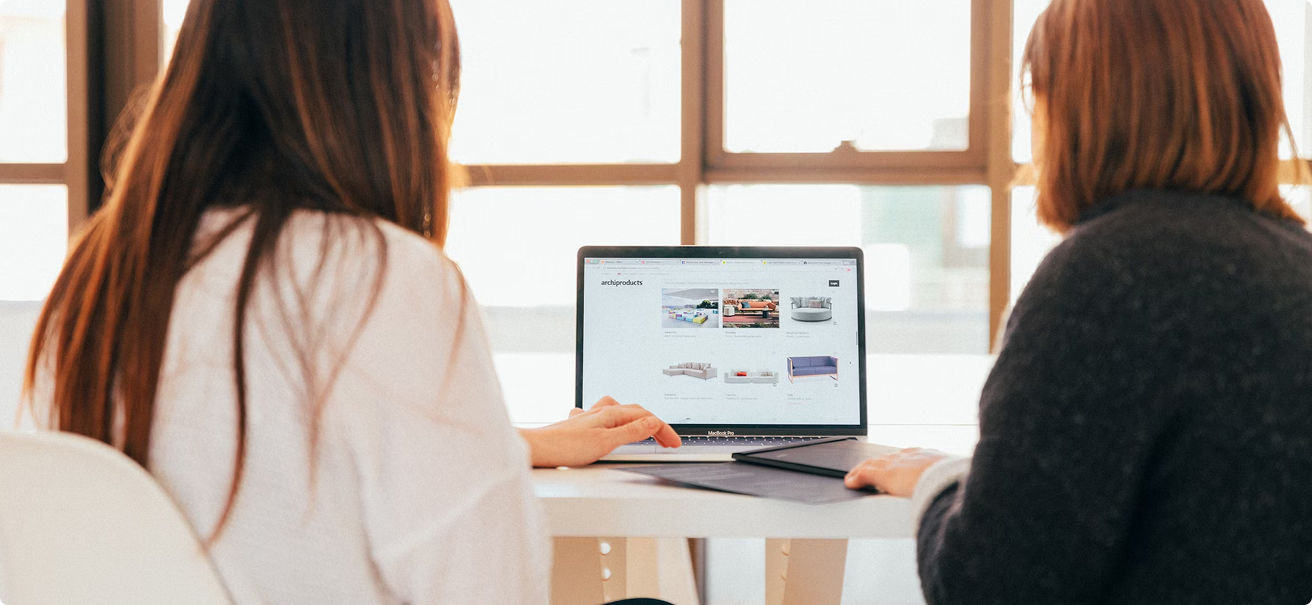 Is Your Website Making You Money?