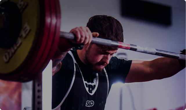 Pursue Performance