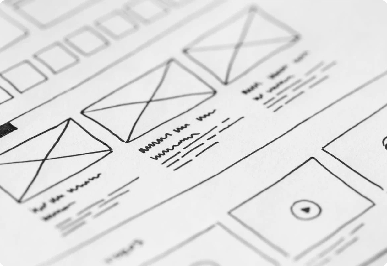 Planning and specifications