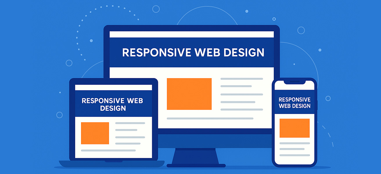 What is responsive web design? – What Every Business Owner Should Know
